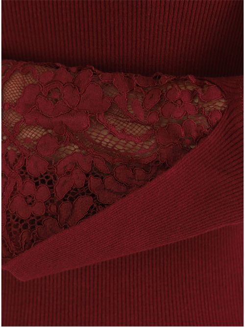  KOCCA | CLARENNA/10172